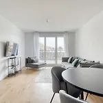 Appartement C Est Votre Maison *