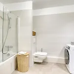 Appartement C Est Votre Maison Rueil-Malmaison