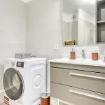 Appartement C Est Votre Maison *