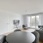 C Est Votre Maison Appartement Rueil-Malmaison