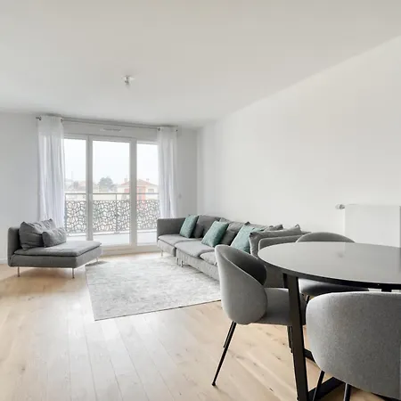 C Est Votre Maison Rueil-Malmaison