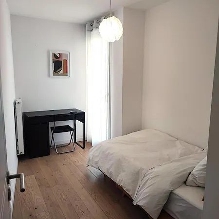 C Est Votre Maison Rueil-Malmaison